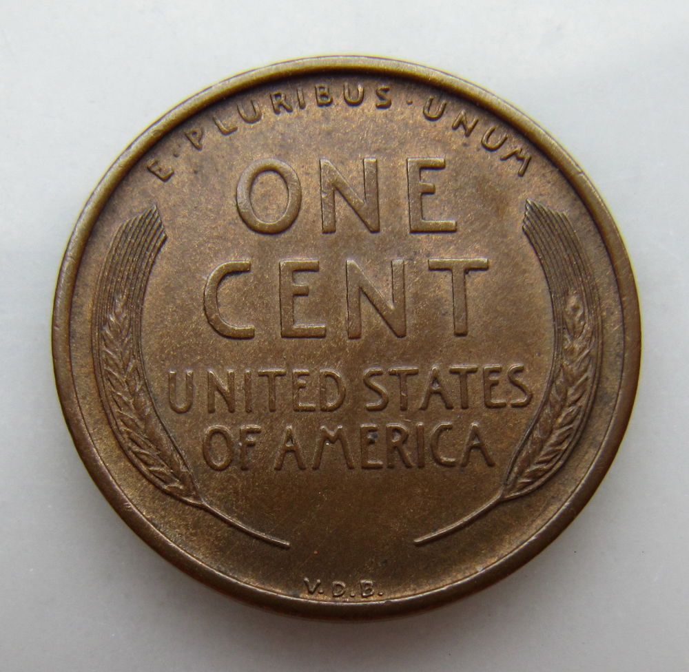New-Pictures-Of-1909-S-VDB-Cent,-How-Would-You-Grade-It?