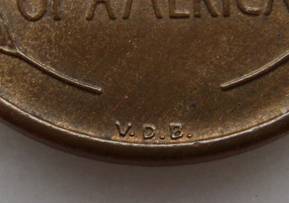 New-Pictures-Of-1909-S-VDB-Cent,-How-Would-You-Grade-It?