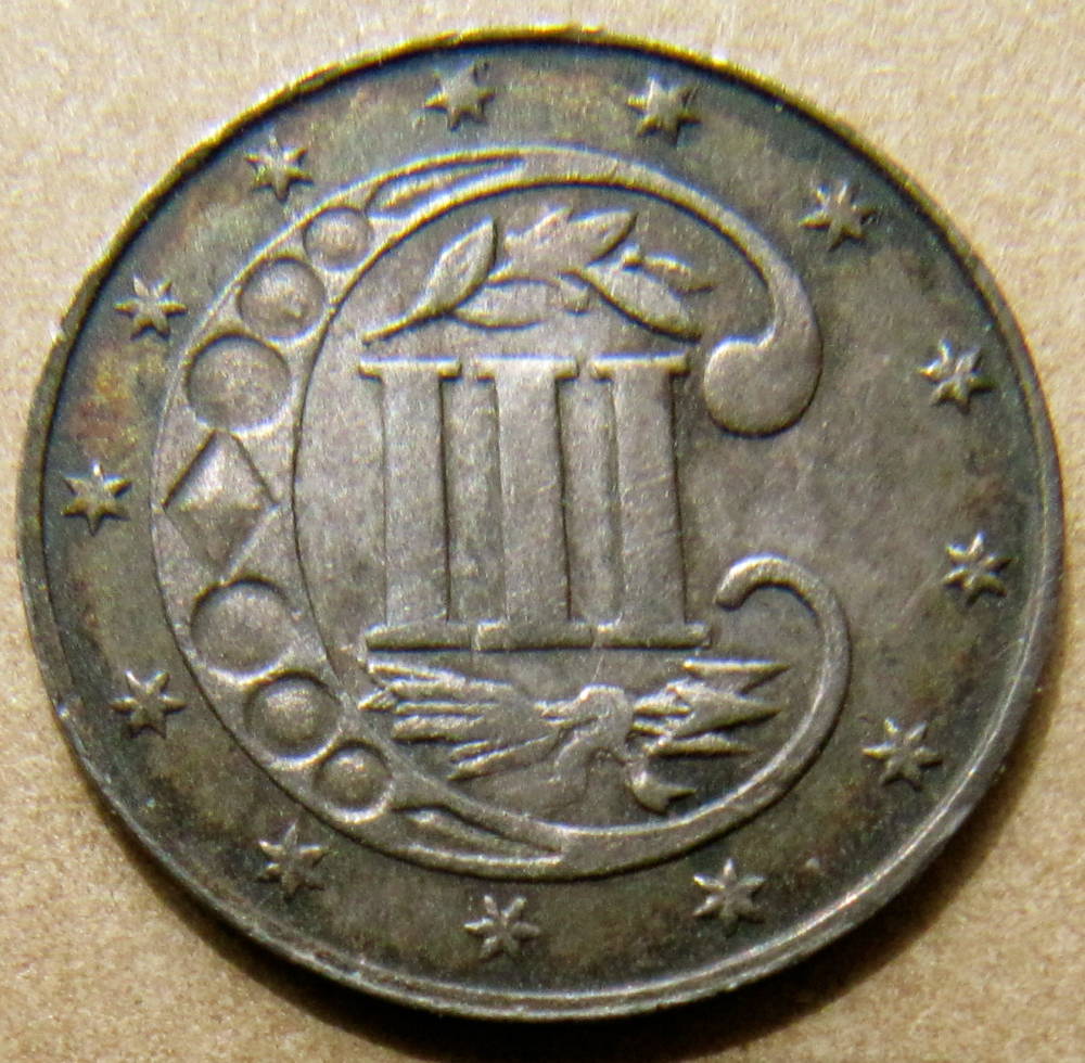 Is-This-1870-3-Cs-A-Circulation-Strike-Or-A-Circulated-Proof