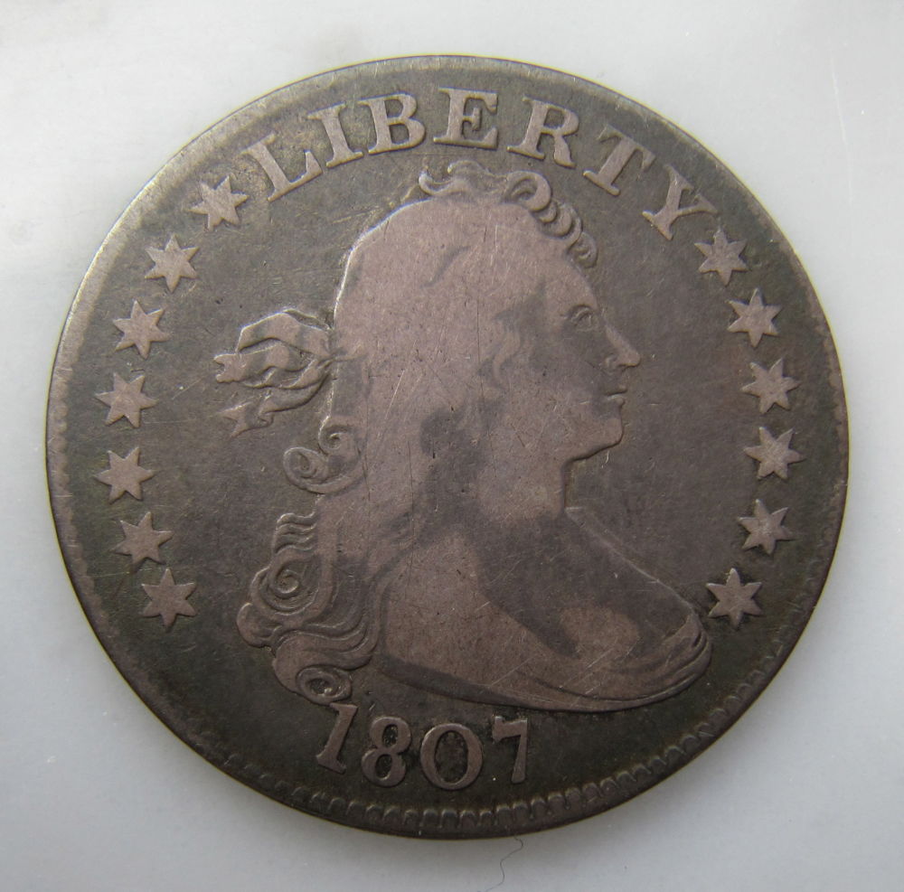 1807-Draped-Bust-Quarter