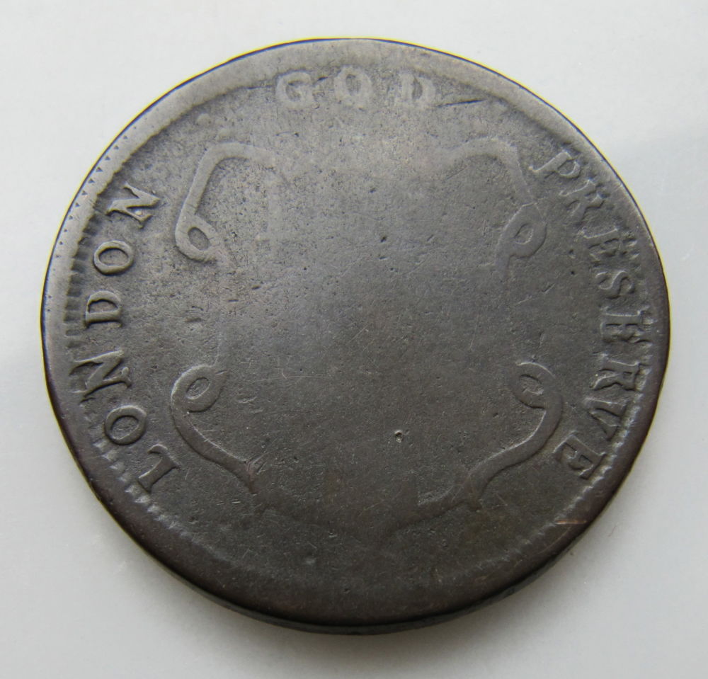 The-26-Days-Of-Half-Cents!