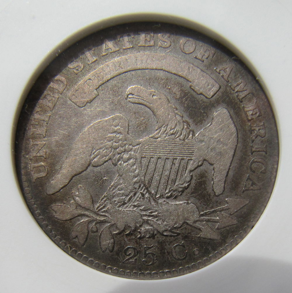 Overgraded-Coins