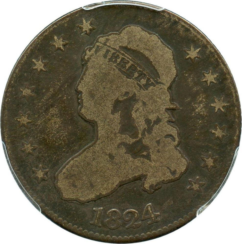Overgraded-Coins