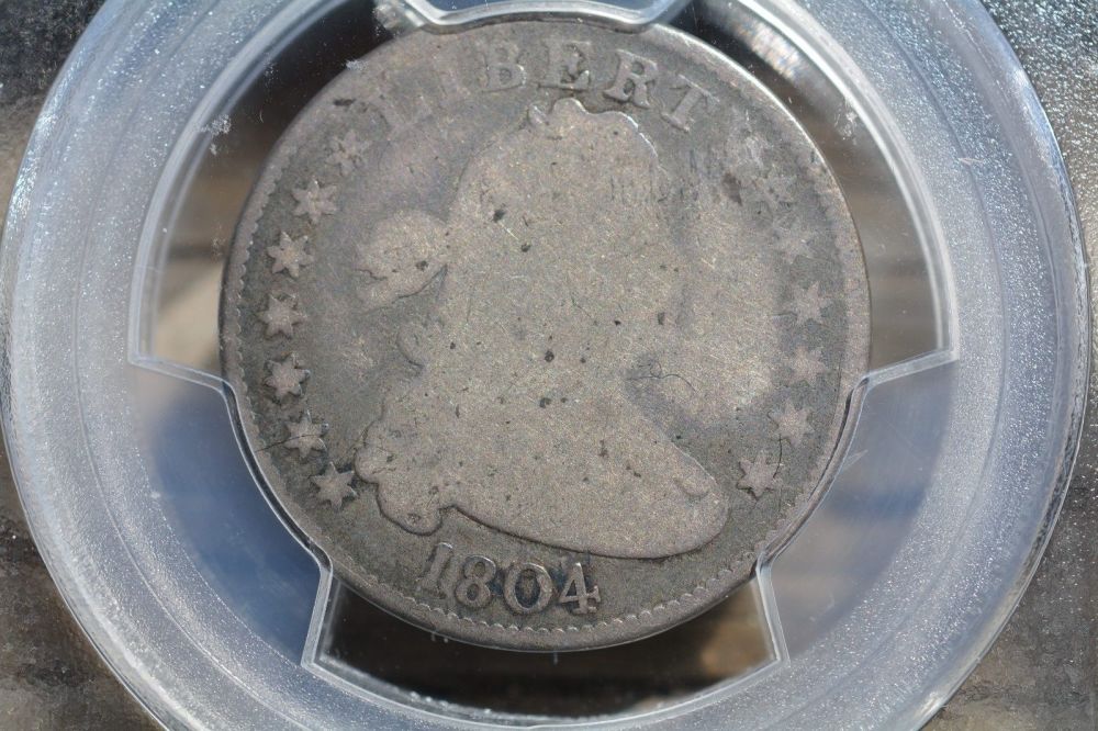 Overgraded-Coins