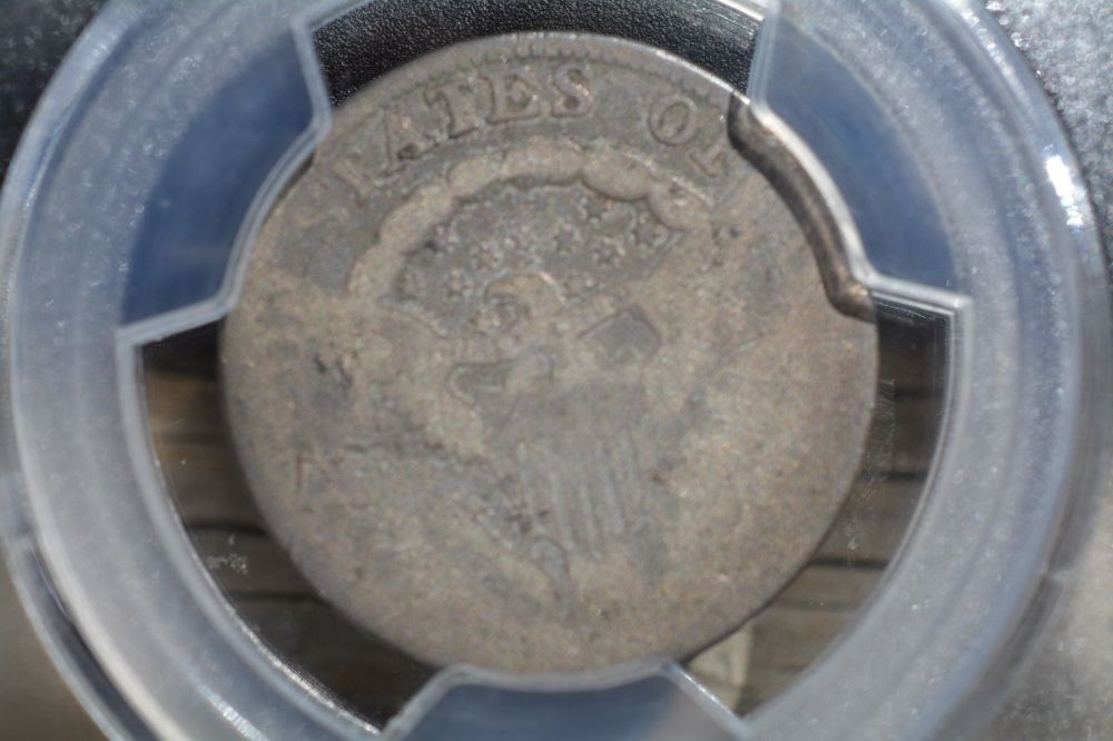 Overgraded-Coins
