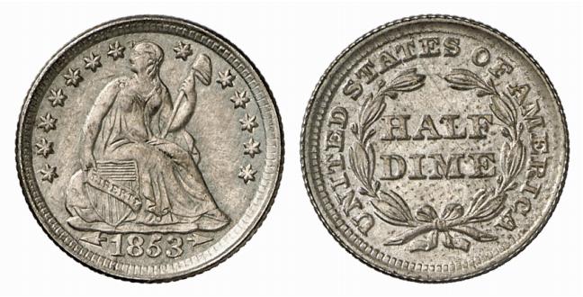 The-43-Days-Of-Half-Dimes!