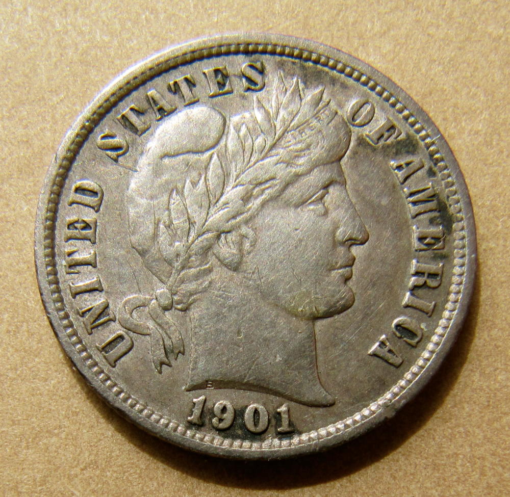 3-Barber-Dimes-For-Grading,-Please