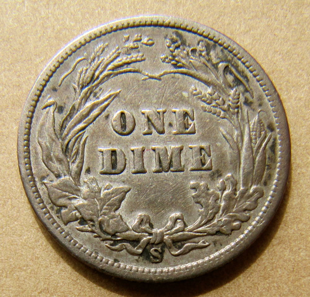 3-Barber-Dimes-For-Grading,-Please