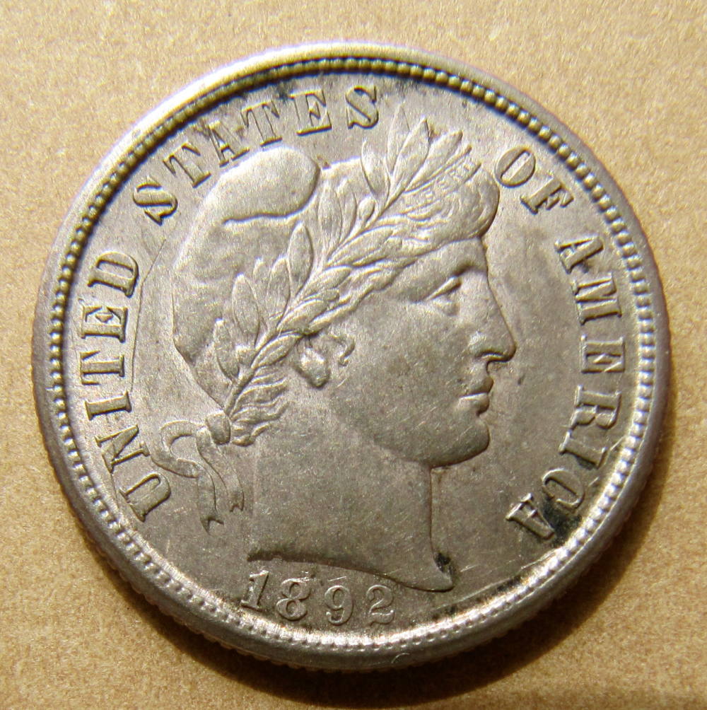 3-Barber-Dimes-For-Grading,-Please