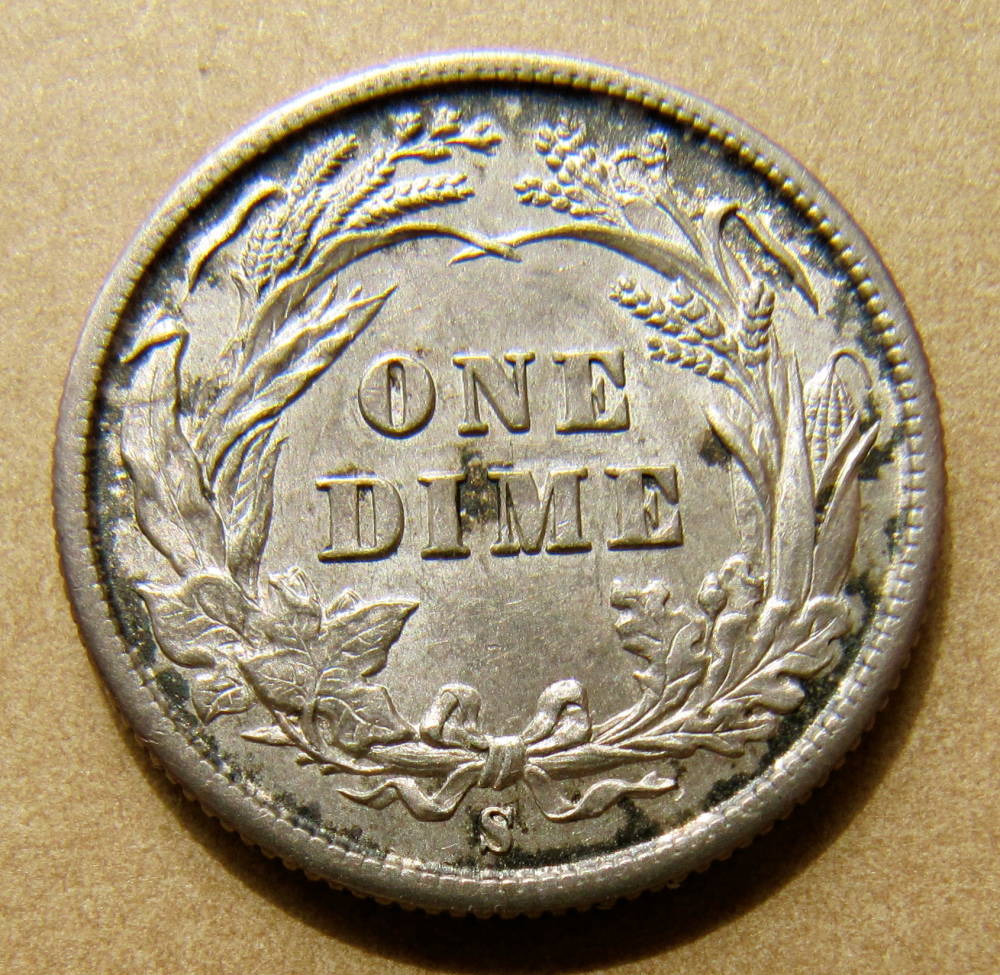 3-Barber-Dimes-For-Grading,-Please