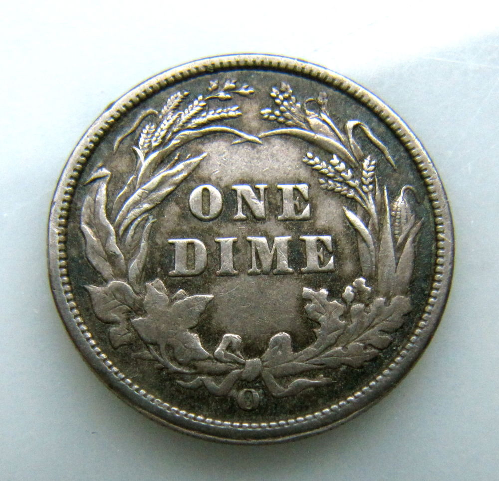 3-Barber-Dimes-For-Grading,-Please