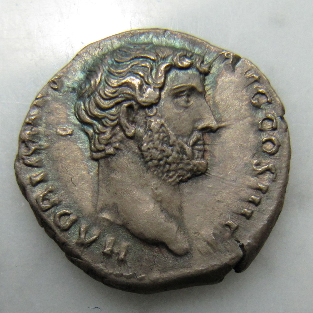 Top-Coin-Types-Roman-Edition