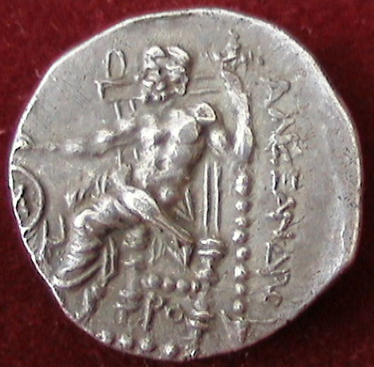 Top-Coin-Types-Greek-Edition