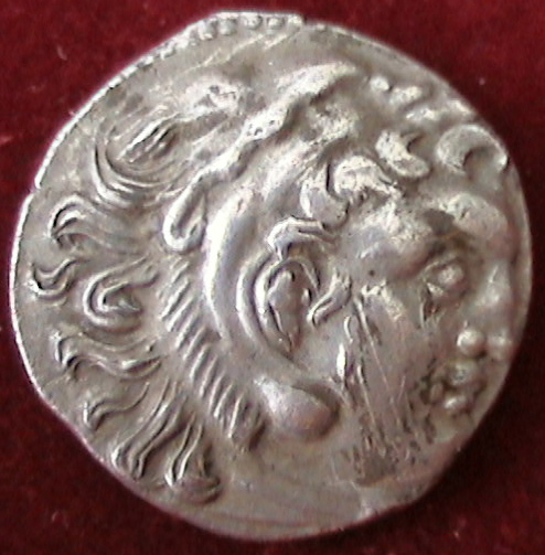 Top-Coin-Types-Greek-Edition
