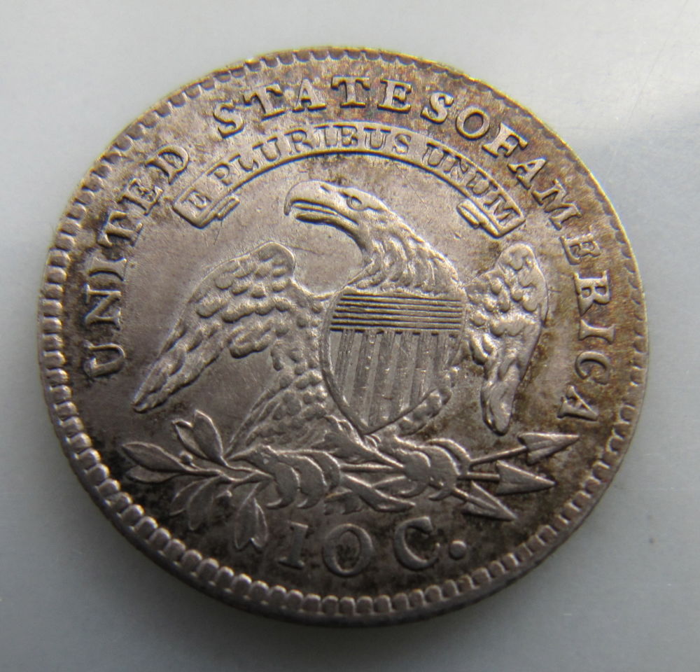Can-You-Please-Compare-These-2-Coins:-1814-Capped-Bust-Dime