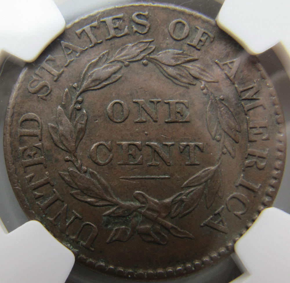 This-Pretty-1826-Large-Cent-Has-Just-Arrived