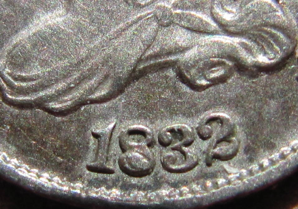 Two-Capped-Half-Dimes-For-Variety-Attribution,-Please