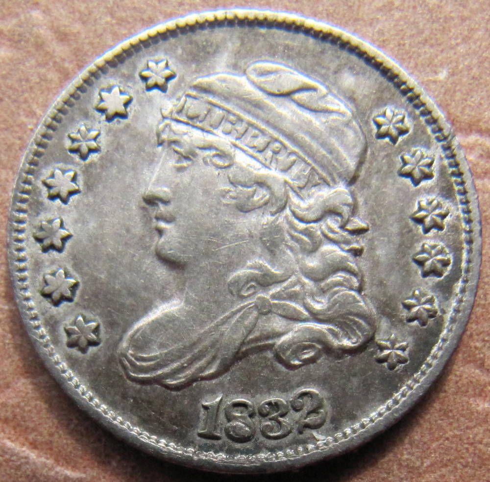 Two-Capped-Half-Dimes-For-Variety-Attribution,-Please