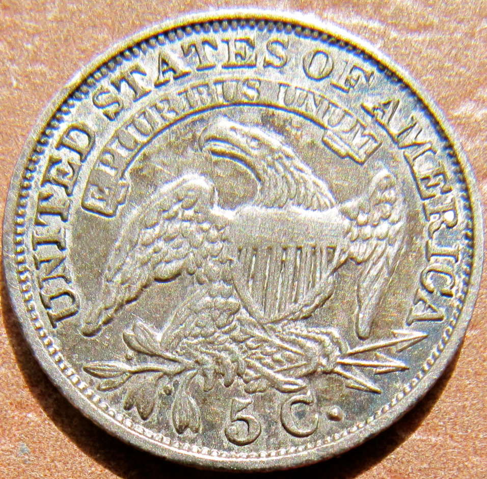 Two-Capped-Half-Dimes-For-Variety-Attribution,-Please