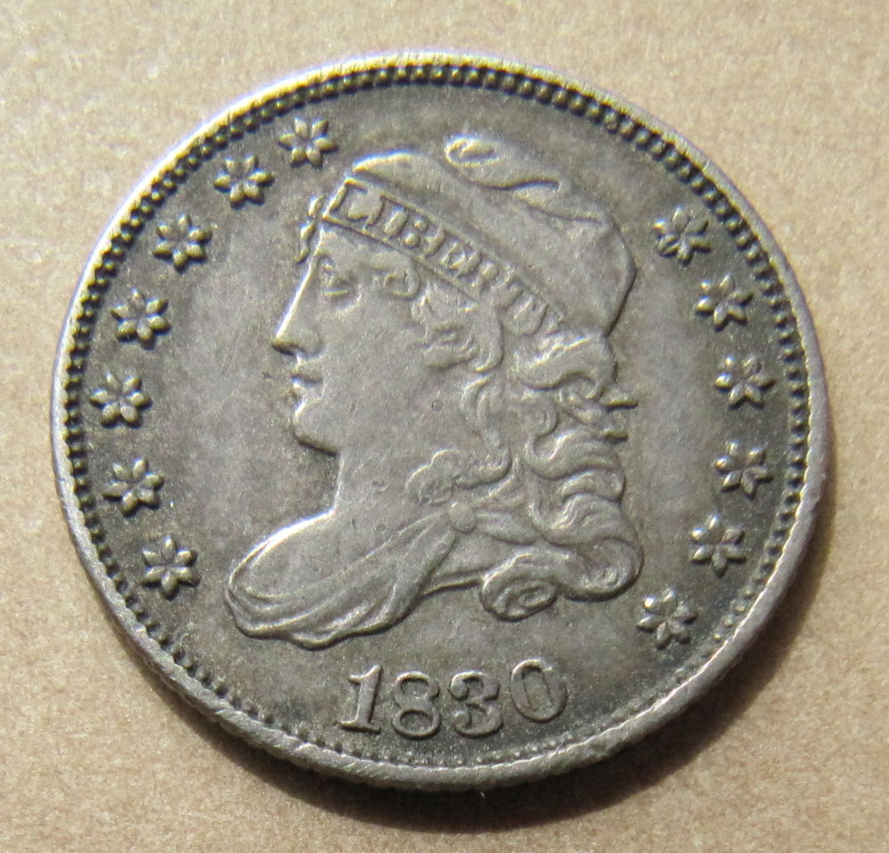Two-Capped-Half-Dimes-For-Variety-Attribution,-Please