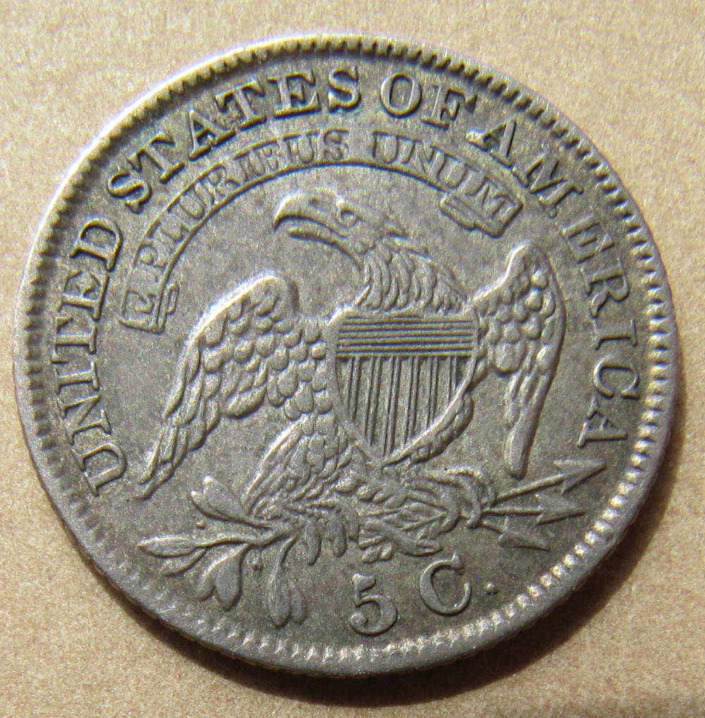 Two-Capped-Half-Dimes-For-Variety-Attribution,-Please