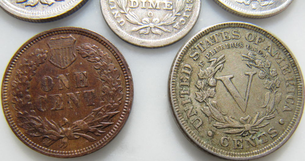 Went-To-Small-Show,-Picked-These-Up---Did-I-Do-OK-For-$44-?