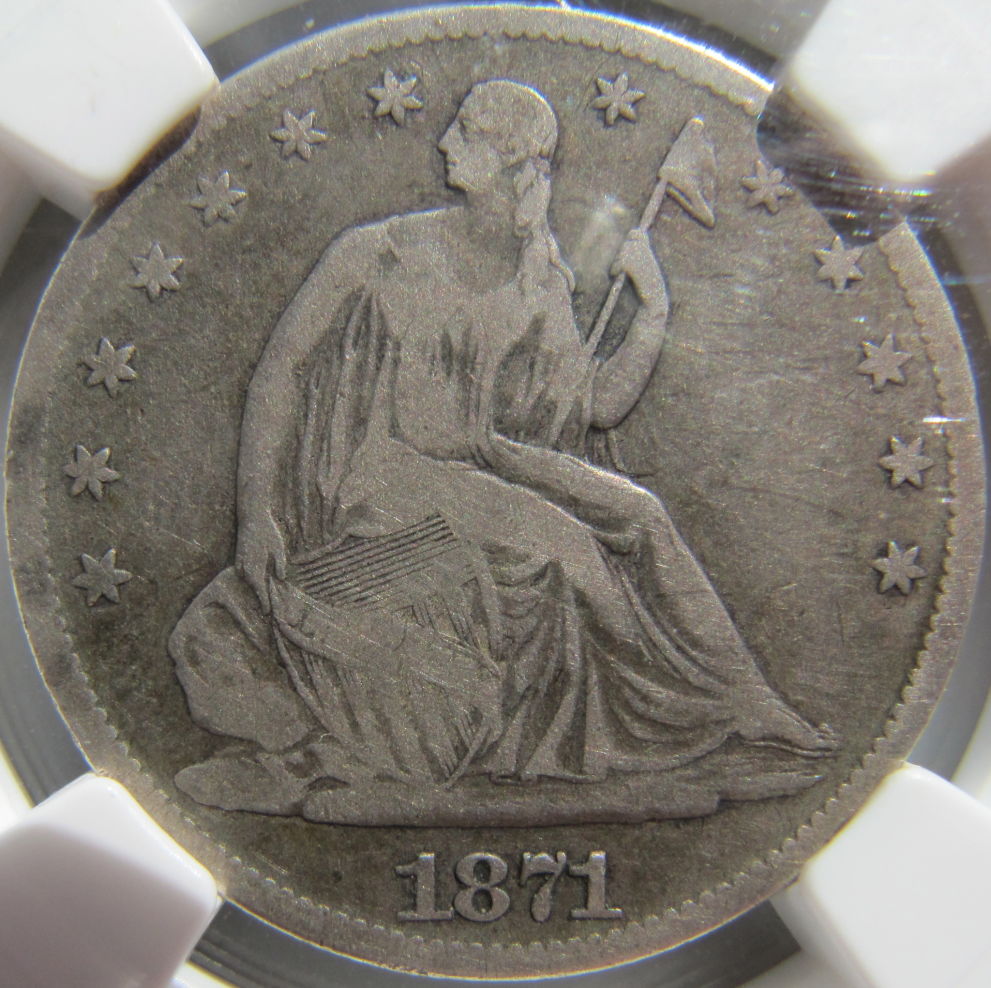 My-Small-Collection-Of-Carson-City-Liberty-Seated-Coinage