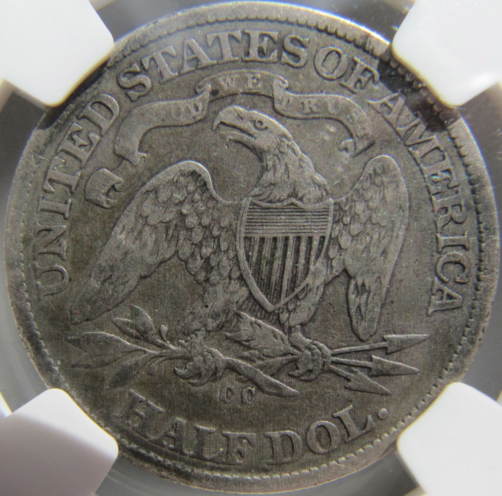 My-Small-Collection-Of-Carson-City-Liberty-Seated-Coinage