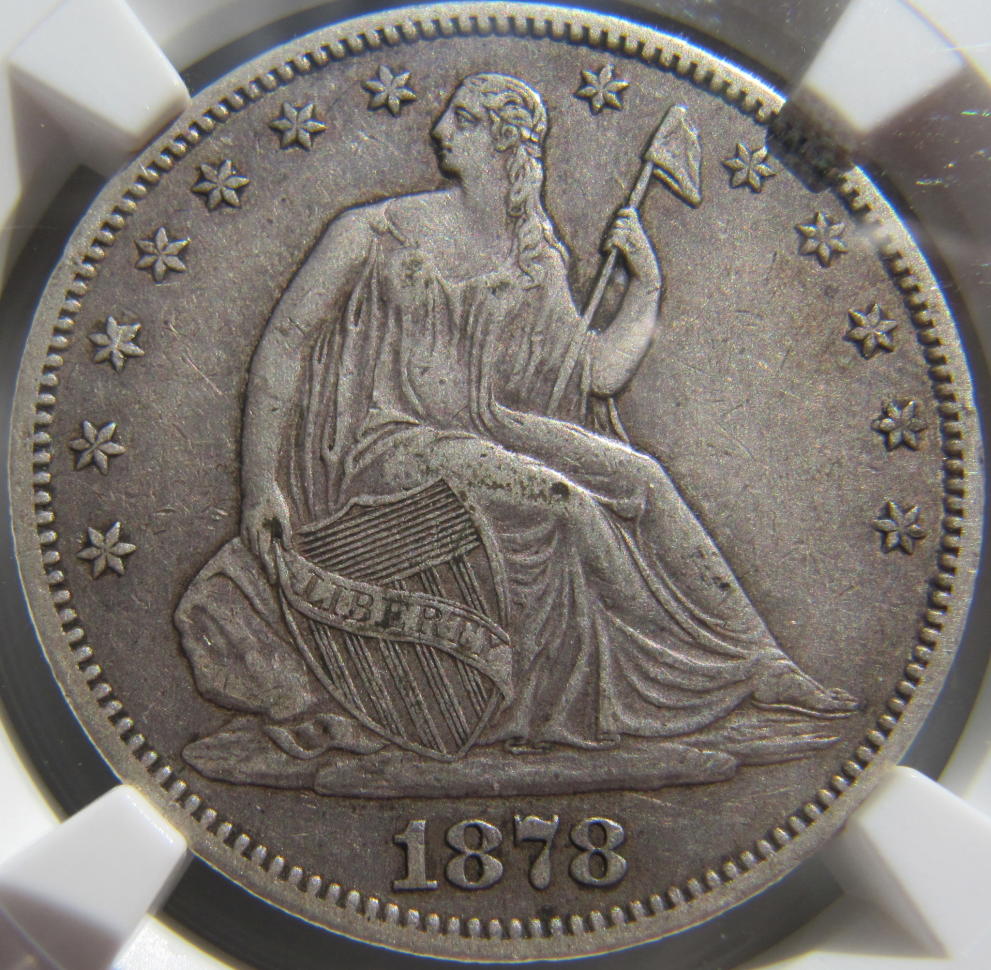 My-Small-Collection-Of-Carson-City-Liberty-Seated-Coinage