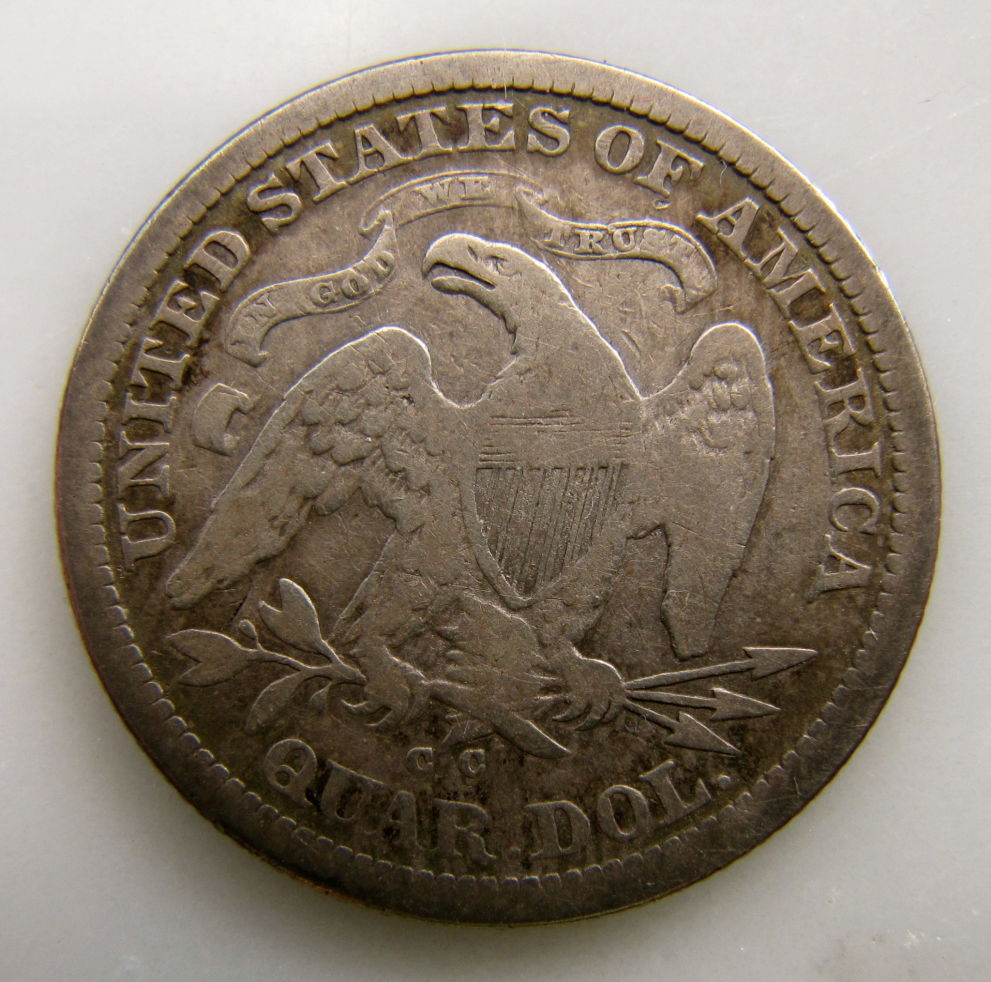 My-Small-Collection-Of-Carson-City-Liberty-Seated-Coinage
