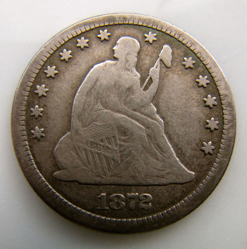 My-Small-Collection-Of-Carson-City-Liberty-Seated-Coinage
