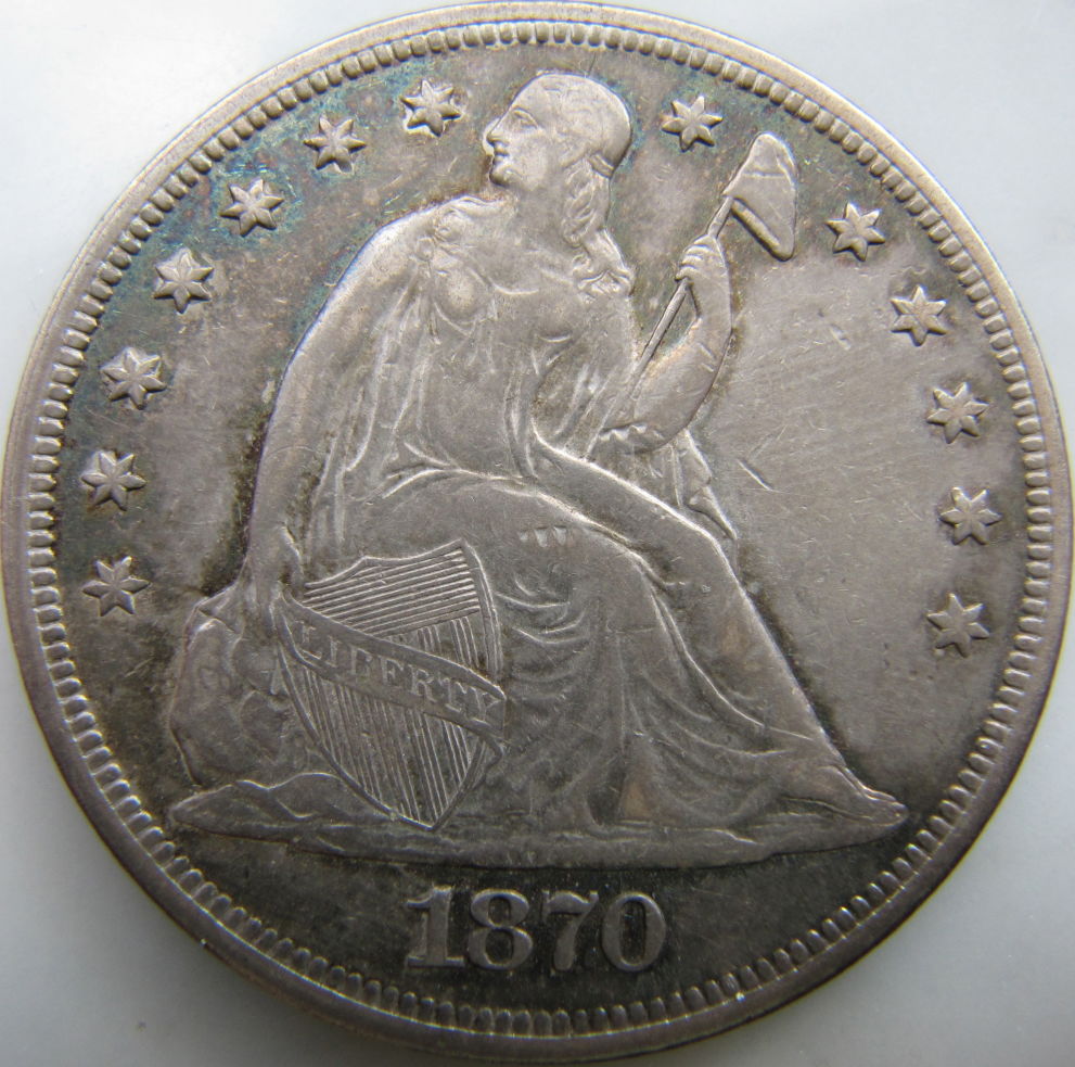 My-Small-Collection-Of-Carson-City-Liberty-Seated-Coinage