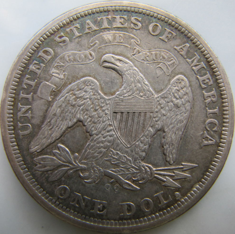 My-Small-Collection-Of-Carson-City-Liberty-Seated-Coinage