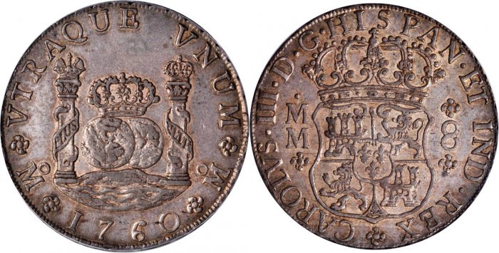 8-Reales-For-My-7070