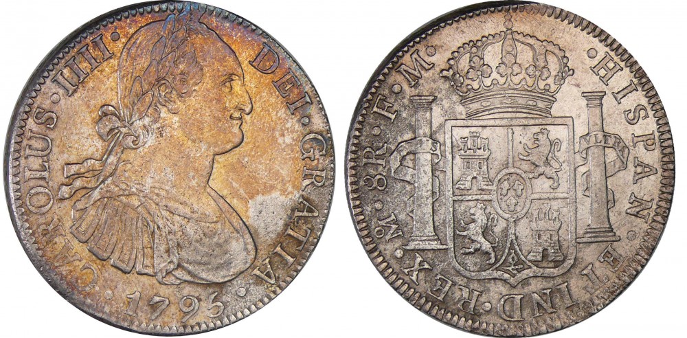 8-Reales-For-My-7070