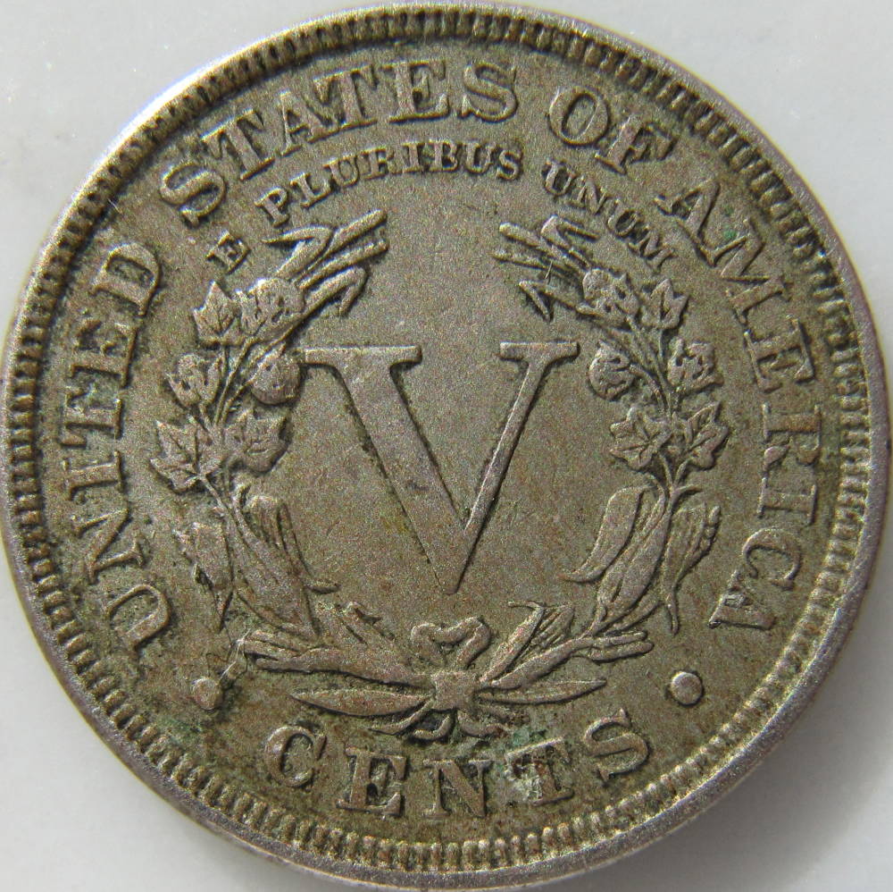 Went-To-Small-Show,-Picked-These-Up---Did-I-Do-OK-For-$44-?