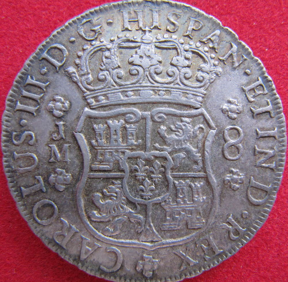Lima-8-Reales-1772--Probably-Fake-But-Thought-I'd-Ask-Anyway