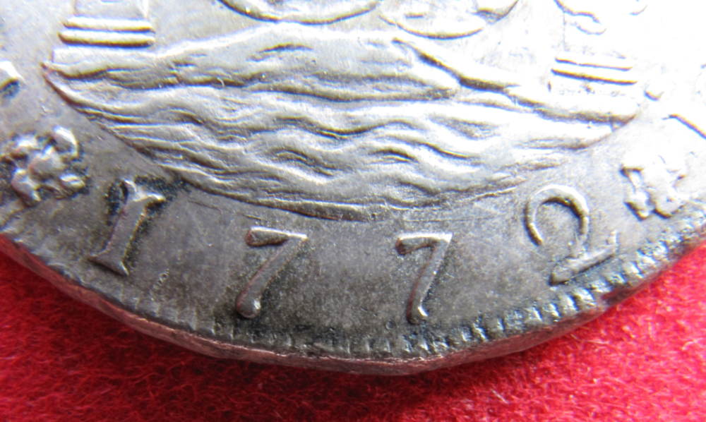 Lima-8-Reales-1772--Probably-Fake-But-Thought-I'd-Ask-Anyway