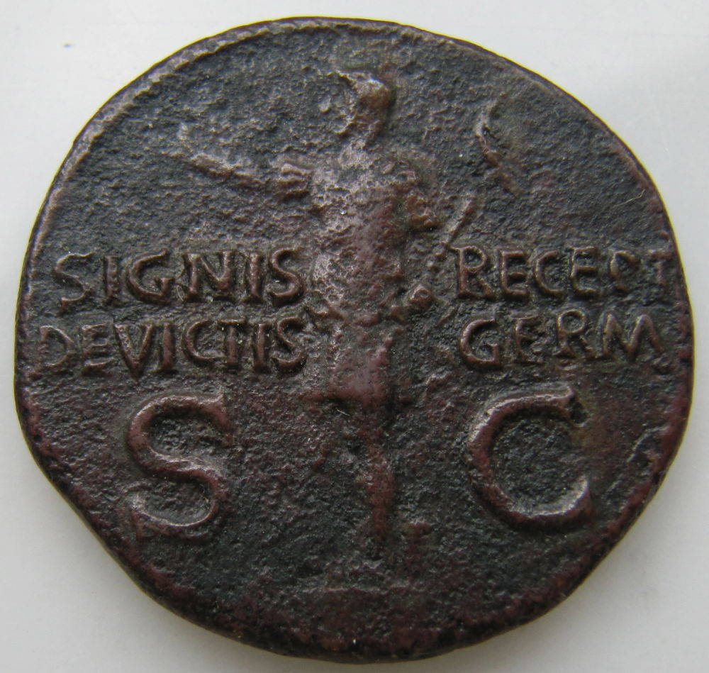 World-Coin-Of-The-Month