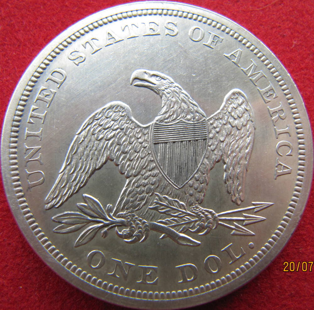 Coin-Collecting-Strategies:-Seated-Liberty-Dollars:-An-Overlooked-Series-With-Long-Term-Potential