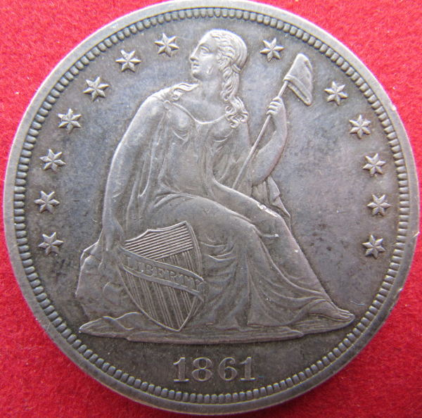 Post-Your-Favorite-Dollar-In-Your-Collection