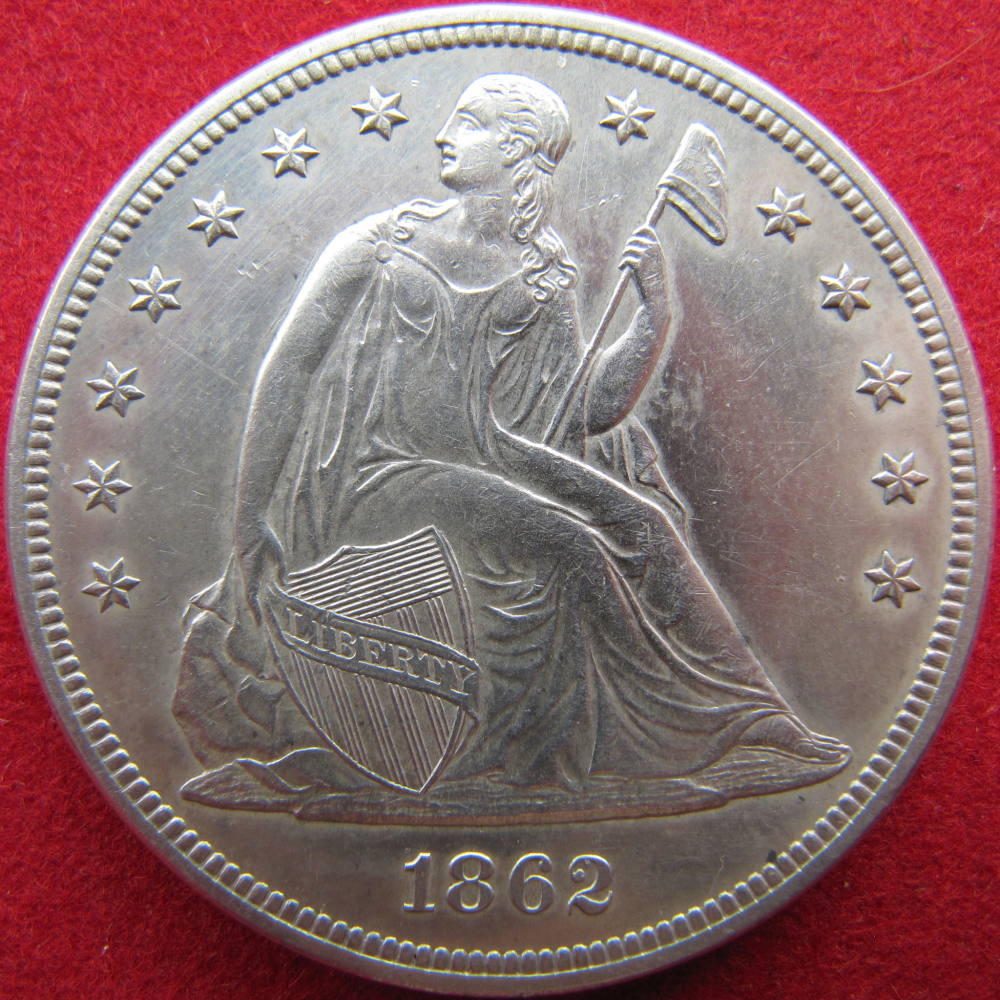 Post-Your-Favorite-Dollar-In-Your-Collection