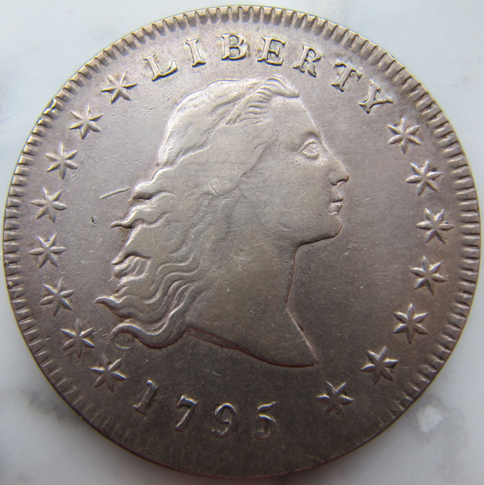Post-Your-Favorite-Dollar-In-Your-Collection