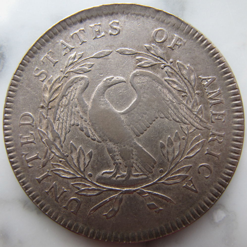 Post-Your-Favorite-Dollar-In-Your-Collection