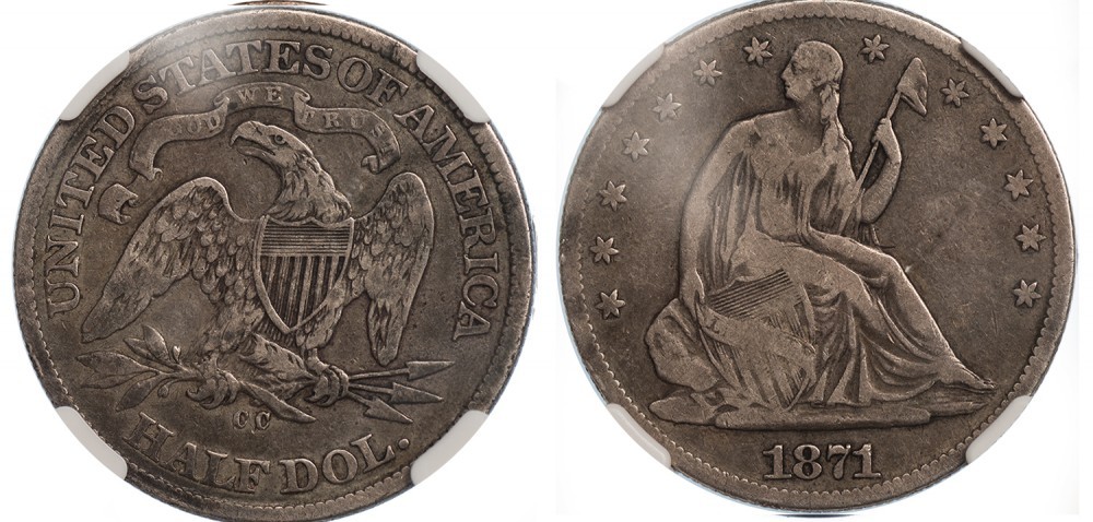 Another-Look-At-The-TPG-Grade-Of-My-1871-CC-Half