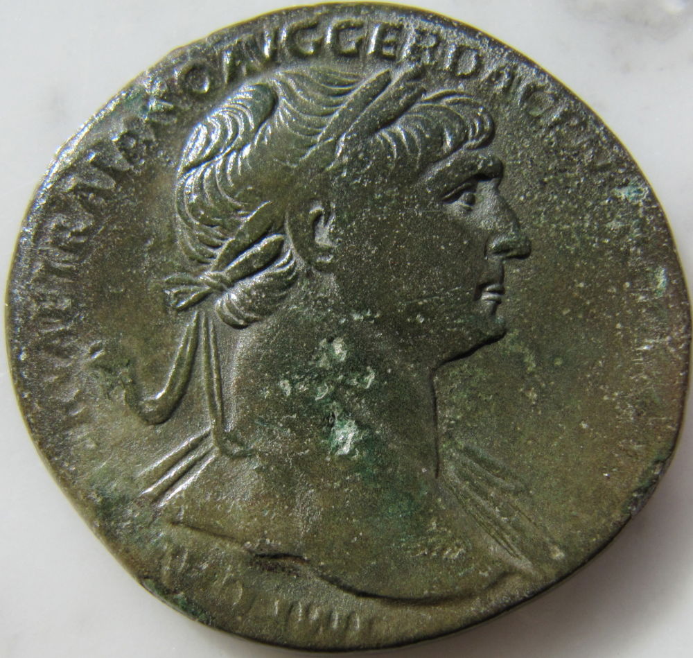 Columna-Traiana