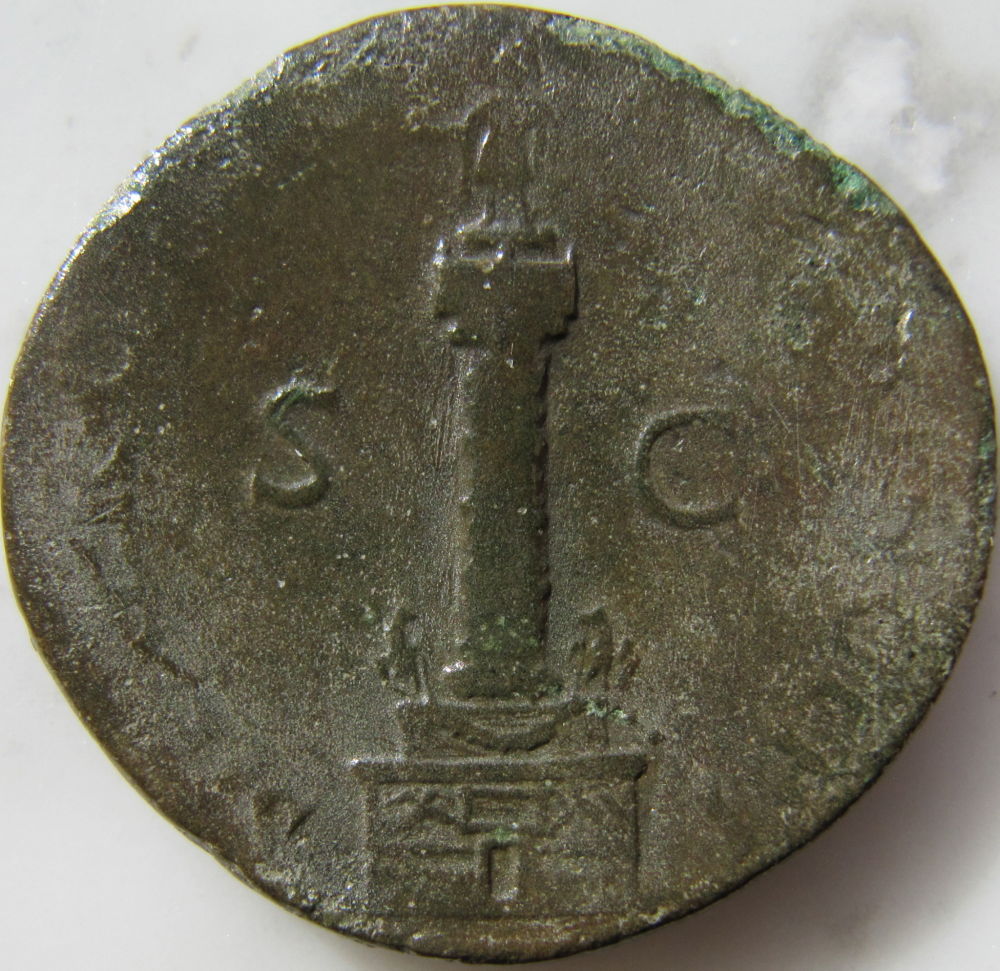 Columna-Traiana
