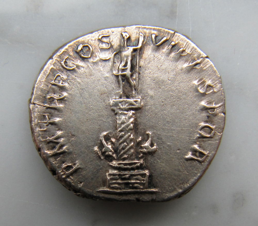 Columna-Traiana
