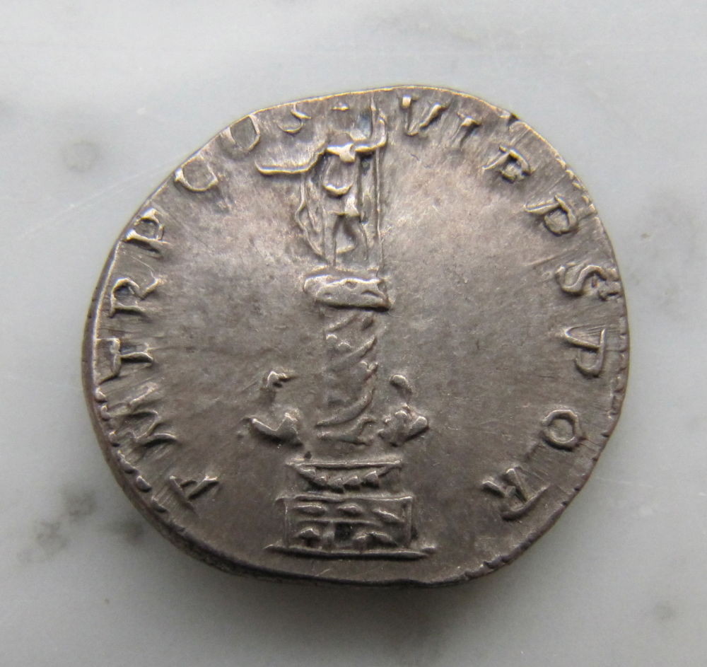 Columna-Traiana