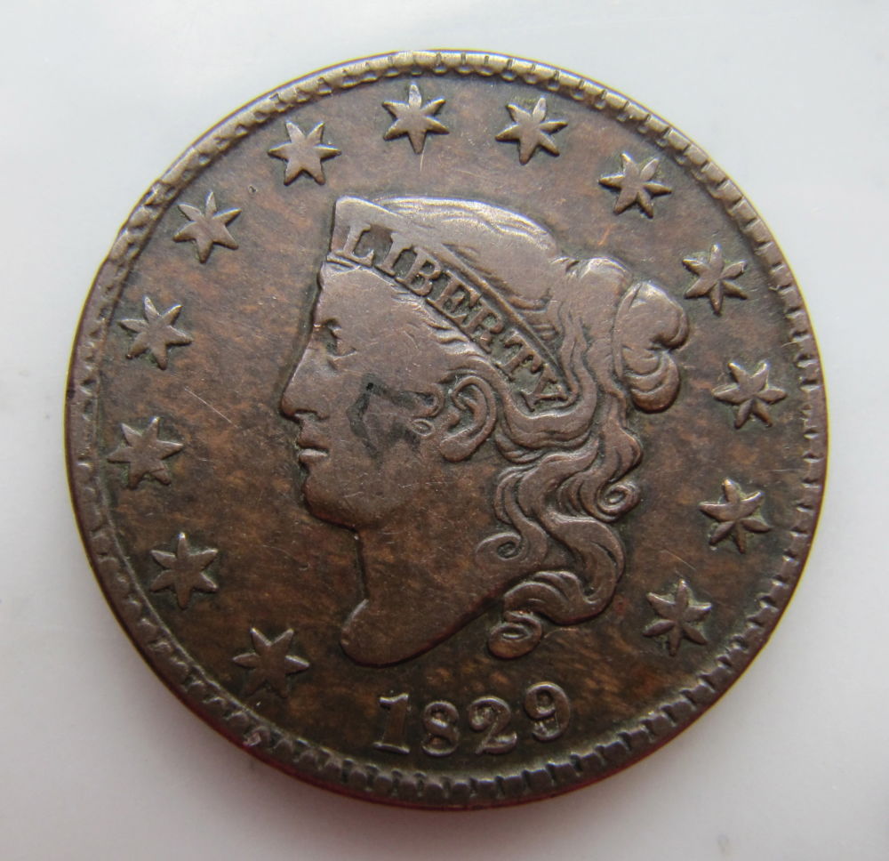 Frankfurt---Numismata-Coin-Show-Finds